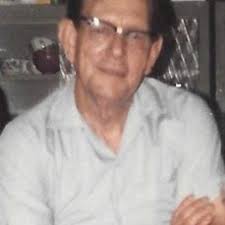 Isbell Family History: Last Name Origin & Meaning