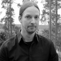 PDF) Kulturmiljöinventering. Haninge