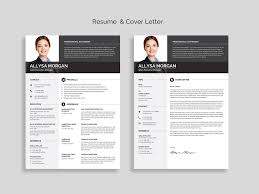 You may also see professional administrative resume templates. Free Word Resume Template Resumekraft