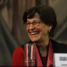 Susana Villarán nombra a regidor revocado en gerencia de Ambiente de MML