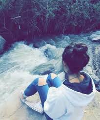 من الأحسن دائما أن تكون صورة البروفايل هي صورتك الشخصية، حتى يعرف الناس الذين تحاول الاتصال بهم، أو إرسال طلبات الصداقة إليهم من أنت، أو يتعرفوا عليك من خلال صورتك، ولكن هناك الكثير من الأشخاص. ÙØªÙŠØ§Øª Ø§Ù„Ø§Ù†Ø§Ù‚Ø© ØµÙˆØ± Ø¨Ø±ÙˆÙØ§ÙŠÙ„ Home Facebook