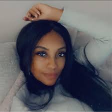 💛🖤 Sending all our love and strength to our brother