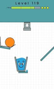 Maybe you would like to learn more about one of these? Happy Glass Level 101 120 Walkthrough 3 Stars Tip Topgames Com