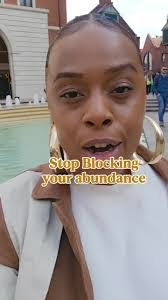 Shameka Davis's Instagram, Twitter & Facebook