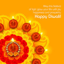Happydiwali2014 From Bharatbook Diwali Greetings Diwali Decorations Diwali Images