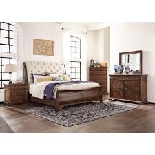 From flooring installation to blinds installation and window installation, our pros will get the project done. Trisha Yearwood Home Collection By Klaussner Trisha Yearwood Home 3 Piece Bedroom Set Includes Queen Bed Dresser Mirror Darvin Furniture Bedroom Groups