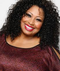 I am here because I saw Amanda Kapes story. I describe myself as having  been an lazy democrat. Meaning I never really followed politics because it  was hopeless. I didn't know what