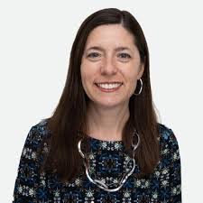 Huge US study starts sharing gene findings with volunteers