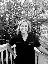 Maybe you would like to learn more about one of these? Meet Our Physician Assistants Dermatologist