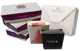 Hukum menghadiri walimah / tasyakuran aqiqah. Paper Box Kotak Makanan Berbahan Kertas Food Grade Berlaminasi Pe