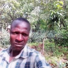 Team Hon Ndalama at njamba mega lally Peter is the Ansah 💙💙