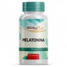 Compre melatonin 10 mg extra strength na evitamins.com pelo menor preco do mercado. Comprar Melatonina 10 Mg 30 Comprimidos Drogaria Net