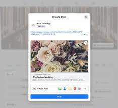Axus Travel App Home Facebook