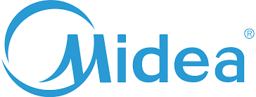 مكيفات Midea