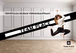 Home page