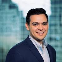 Kevin Abel Brito Díaz Email & Phone Number