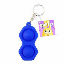 Maybe you would like to learn more about one of these? Push Pop Bubble Pop It Duyusal Oyuncak Ozel Pop Stres Anahtarlik 2 Li Kirmizi Toyzz Shop