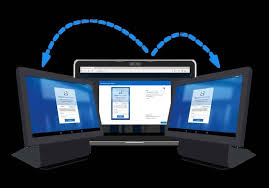 Add gpg key · 2. Teamviewer 13 Ya Cuenta Con Soporte De 64 Bits Para Linux Linux Adictos