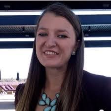 Melissa Brimhall's Instagram, Twitter & Facebook