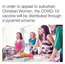 Ainsi, les vaccins contre la covid‑19 sont soumis aux mêmes normes de qualité et de sécurité que tout autre vaccin. The Best Vaccines Memes Memedroid