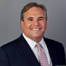 Total Wine flexes its muscle as it seeks to change liquor law