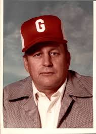 Dj Mays Obituary May 16, 2022