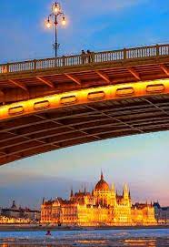 Budapeste Macaristan Ebs1903 Hungary Budapest Chainbridge Parliament Architecture Vintage History City Travel King Budapest Budapest Hungary Hungary
