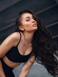 Issue 103 - January 2024 by Modellenland Magazine - Issuu