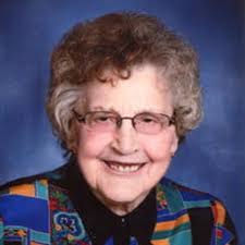 Ann Marie (Moureau) Minor Obituary March 19, 2019