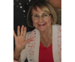 Angela (Vella) Basile Obituary (1934