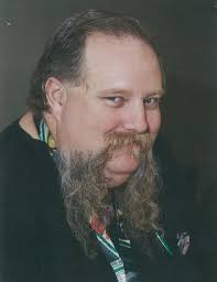 Obituary information for Scot D. Heery