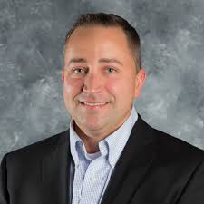 Robbie Pearce Email & Phone Number