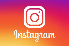 Instagram regresará su logo original para celebrar sus 10 años