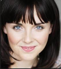 We are organising a series of special workshops with Alex Draper  (Eastenders/ Phoenix Rise) The workshops are tailored around Self-Tapes,  Scripts and Acting