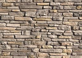 Bu konuda özellikle eski yapıların cephelerinde taş duvarlara sık sık rastlarız. Tas Duvar Paneli Dekoratif Tas Gorunumlu Duvar Kaplama Paneller