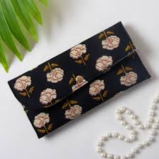 Image result for Handic 004