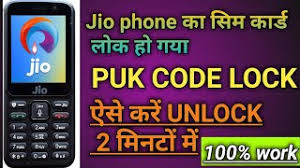 Krunal.trivedi1 after unlock any sim card work 2g/3g/4g any conutry depends on network amount to be paid usd 5 through paypal﻿ delete Xubtxjtharinym