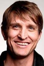 Saturn Awards 1989/1990 (Academy of Science Fiction, Fantasy & Horror  Films)