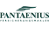 Pantaenius Versicherungsmakler GmbH