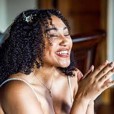 Dana Gillette's Instagram, Twitter & Facebook