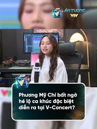 Phương Mỹ Chi và những điều thú vị từ bà thơ