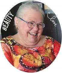 Velma HODSON Obituary (1952