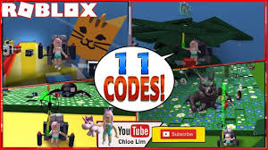 Bee swarm simulator codes can give items, pets, gems, coins and more. Roblox Gameplay Bee Swarm Simulator 11 Codes Steemit