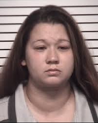 News Flash • Iredell County, NC • CivicEngage