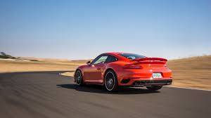 Porsche 911 Wallpaper 84 Pictures