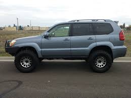 pin by darin wynder on lexus gx 470 mods additions lexus gx470 lexus gx toyota land cruiser prado lexus gx470 lexus gx