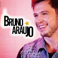 Bruno Araújo: albums, songs, concerts