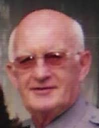 Leland Cooper Obituary (1929