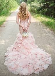 Pin On Wedding Dress