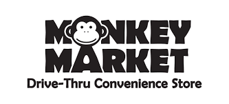 We did not find results for: Monkey Market Startseite Facebook